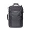 Vanguard Veo Select 49BF Backpack in India imastudent.com