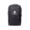 Vanguard Veo Select 49BF Backpack in India imastudent.com