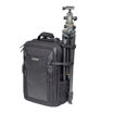 Vanguard Veo Select 49BF Backpack in India imastudent.com