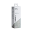 Buy Cricut Joy™ Smart Iron-On™ Glitter price in India imastudent.com