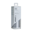 Buy Cricut Joy™ Smart Vinyl™ Glossy – Permanent price in India imastudent.com
