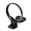 Atoll Rotating Camera Collar Series D in India imastudent.com