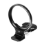 Atoll Rotating Camera Collar Series C in India imastudent.com