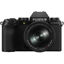 FUJIFILM X-S20 Mirrorless Camera with 18-55mm Lens in India imastudent.com