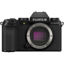 FUJIFILM X-S20 Mirrorless Camera Body Only in India imastudent.com