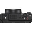 Sony ZV-1 II Digital Camera in India imastudent.com