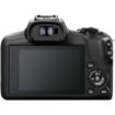 Canon EOS R100 Mirrorless Camera Body Only in India imastudent.com