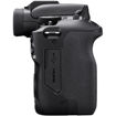 Canon EOS R100 Mirrorless Camera Body Only in India imastudent.com