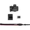 Canon EOS R100 Mirrorless Camera Body Only in India imastudent.com