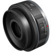Canon RF 28mm f/2.8 STM Lens in India imastudent.com