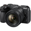 Nikon NIKKOR Z DX 12-28mm f/3.5-5.6 PZ VR Lens in India imastudent.com