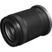 Canon RF-S 18-150mm f/3.5-6.3 IS STM Lens in India imastudent.com