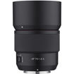 Samyang AF 75mm f/1.8 Lens for Fujifilm X in India imastudent.com	