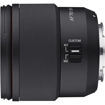 Samyang AF 75mm f/1.8 Lens for Fujifilm X in India imastudent.com	