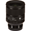 Sigma 24mm f/1.4 DG DN Art Lens for Sony E price in india features reviews specs