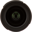 Sigma 24mm f/1.4 DG DN Art Lens for Sony E price in india features reviews specs
