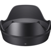 Sigma 24mm f/1.4 DG DN Art Lens for Sony E price in india features reviews specs