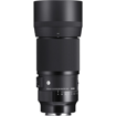 Sigma 105mm f/2.8 DG DN Macro Art Lens (Sony E) price in india features reviews specs