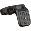 Sigma TS-111 Tripod Socket Kit price in india features reviews specs