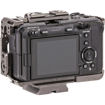 Tilta Full Camera Cage for Sony FX3 & FX30 (Tactical Gray) in India imastudent.com