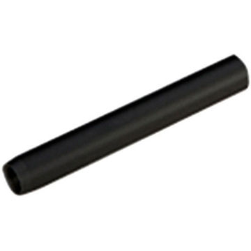 Tilta Threaded 15mm Rod (Black, 6", Single) in India imastudent.com