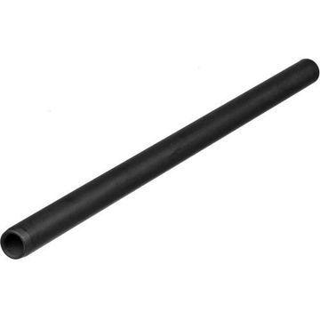 Tilta Threaded 15mm Rod (Black, 12", Single) in India imastudent.com