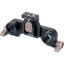 Tilta 15mm LWS Support for Mirage Matte Box in India imastudent.com