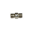 Tilta Single Rod Connector for Tilta 15mm Rods in India imastudent.com