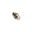 Tilta Single Rod Connector for Tilta 15mm Rods in India imastudent.com