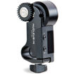 Tilta Nucleus-Nano Lens Motor Kit II in India imastudent.com