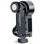 Tilta Nucleus-Nano Lens Motor Kit II in India imastudent.com