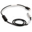 Tilta Nucleus-M Run/Stop Cable with USB-C (27") in India imastudent.com
