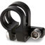 Tilta 15mm Bottom Single-Rod Holder Black in India imastudent.com