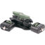 Tilta Tiltaing Mini Articulating Arm in India imastudent.com