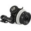 Tilta Tiltaing Pocket Follow Focus in India imastudent.com