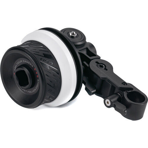 Buy Tilta Tiltaing Pocket Follow Focus at Lowest Price in India