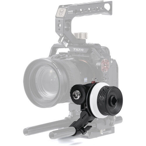 Buy Tilta Tiltaing Pocket Follow Focus at Lowest Price in India