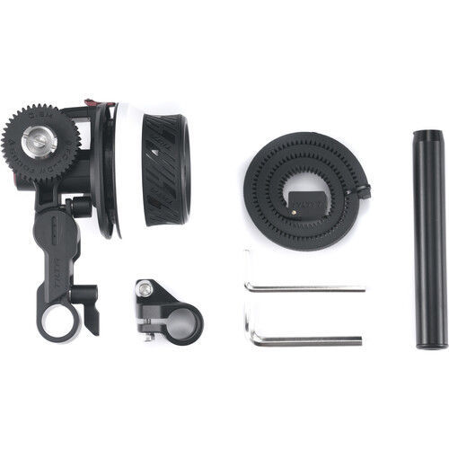 Buy Tilta Tiltaing Pocket Follow Focus at Lowest Price in India