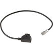 Tilta D-Tap to 2-Pin Power Cable for BMPCC 4K in India imastudent.com