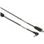 Tilta Nucleus-Nano Run/Stop Cable for Sony a6, a7, and a9 Series Cameras in India imastudent.com