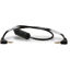 Tilta Nucleus-Nano Run/Stop Cable for FUJIFILM X Series (16.25") in India imastudent.com