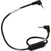 Tilta Nucleus-Nano Run/Stop Cable for FUJIFILM X Series (16.25") in India imastudent.com
