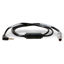 Tilta Nucleus-M Run/Stop Cable for Fujifilm X Series in India imastudent.com