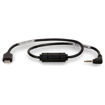 Tilta Nucleus-Nano Run/Stop Cable For Usb-C Port in India imastudent.com