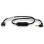 Tilta Nucleus-Nano Run/Stop Cable For Usb-C Port in India imastudent.com