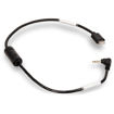 Tilta Nucleus-Nano Run/Stop Cable For Usb-C Port in India imastudent.com