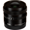 Sigma 24mm f/3.5 DG DN Contemporary Lens (Sony E) price in india features reviews specs