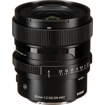 Sigma 20mm f/2 DG DN Contemporary Lens for Sony E price in india features reviews specs