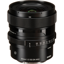 Sigma 20mm f/2 DG DN Contemporary Lens for Sony E price in india features reviews specs