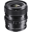 Sigma 20mm f/2 DG DN Contemporary Lens for Leica L price in india features reviews specs